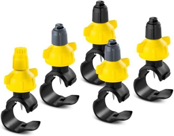 i-karcher-dysze-spryskujace-mikro-2-645-236-0
