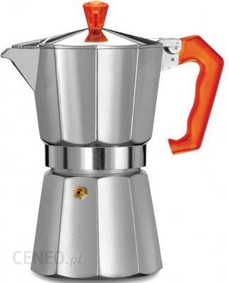 i-kawiarka-pezzetti-italexpress-3-tz-srebrno-czerwony