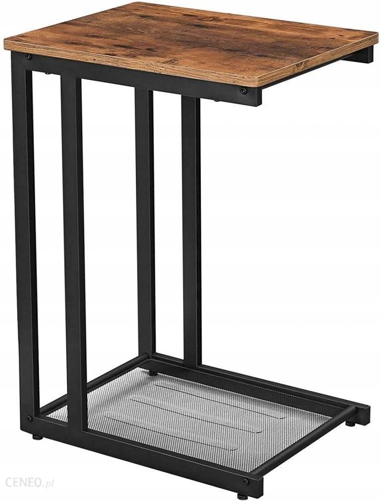 i-kr-stolik-kawowy-lawa-stol-do-salonu-drewno-10426018250