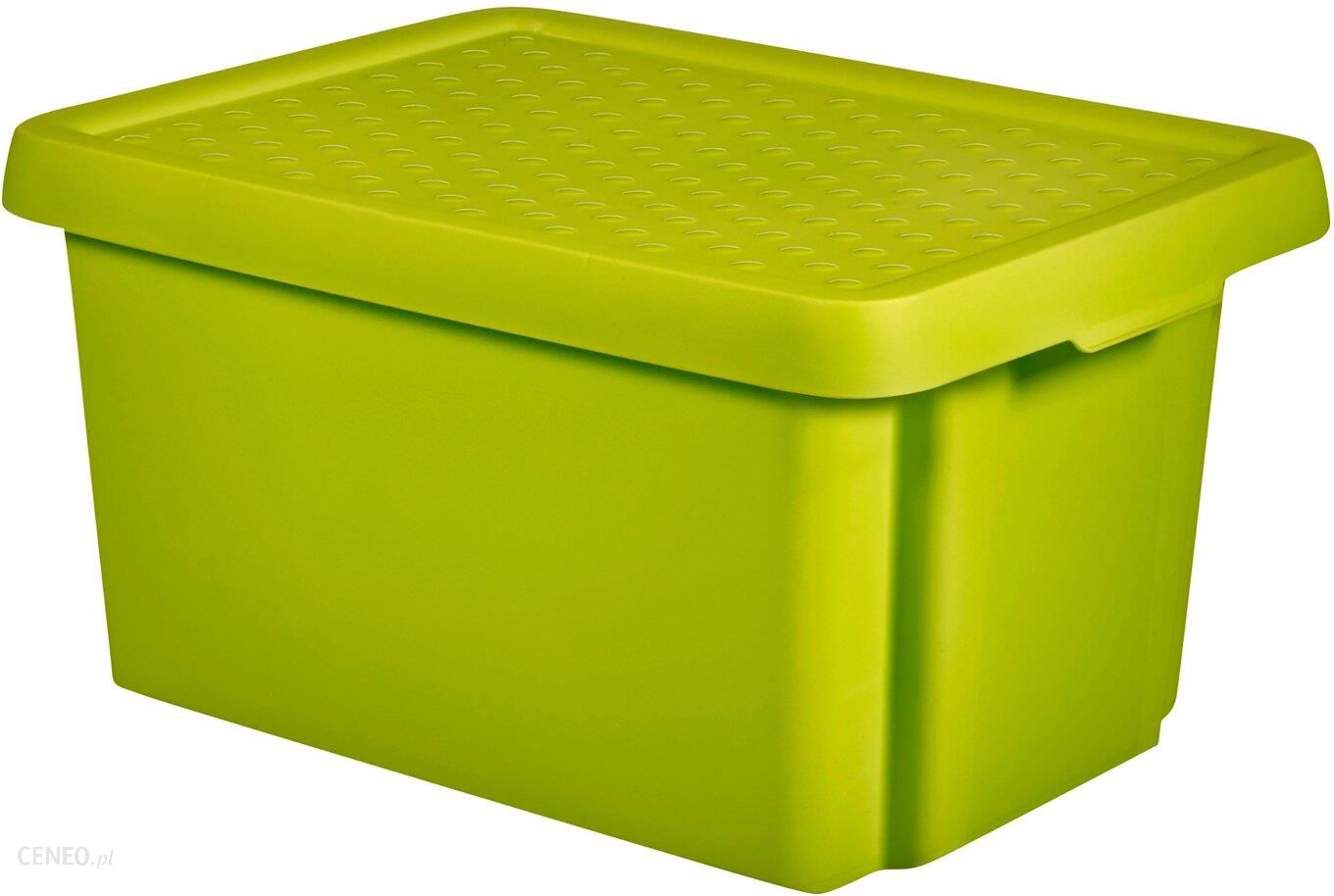 i-pojemnik-do-przechowywania-z-pokrywa-curver-essentials-16l-zielony