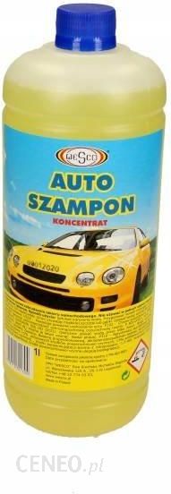 i-wesco-010803b-szampon-bez-wosku-1l-01704