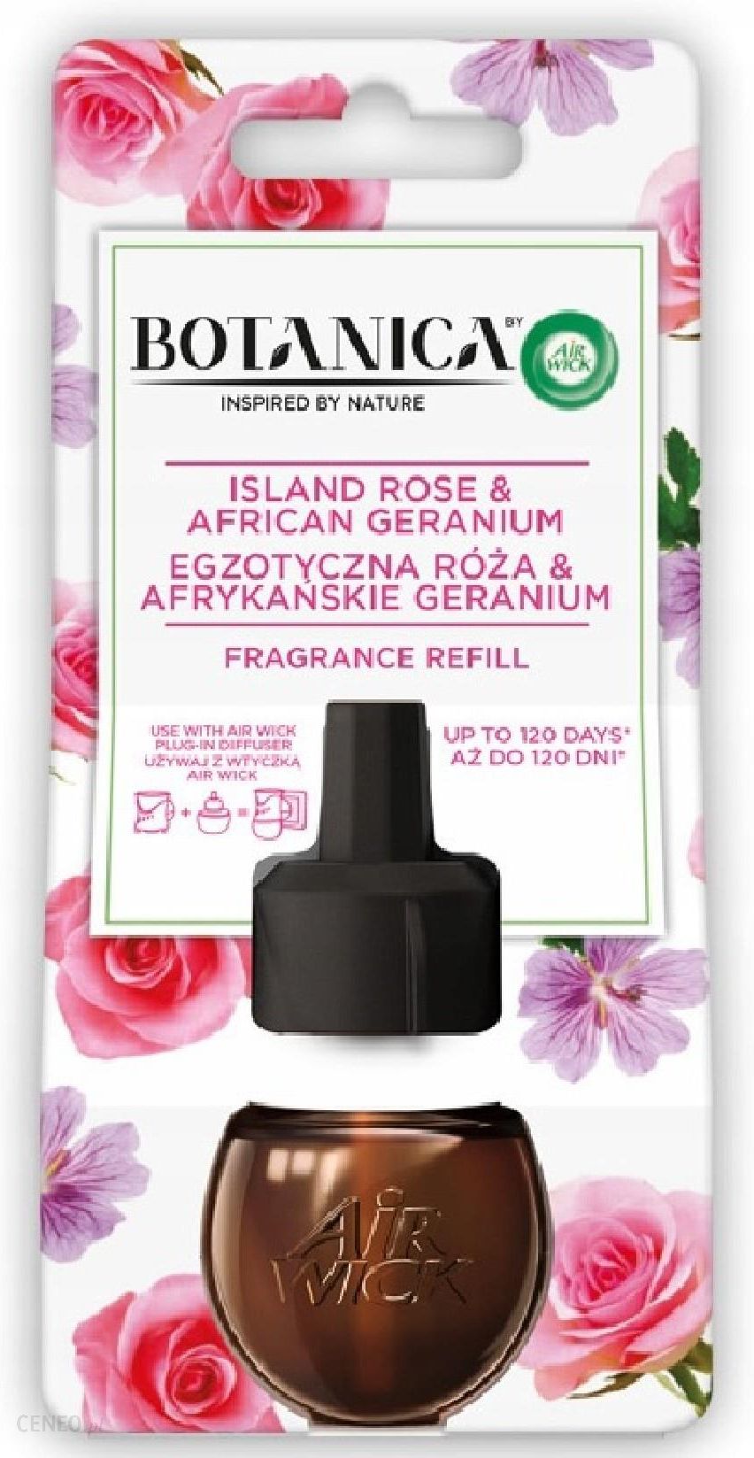 i-air-wick-botanica-wklad-do-odswiezacza-egzotyczna-roza-i-geranium