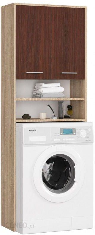 i-akord-szafka-lazienkowa-regal-nad-pralke-fin-64-dab-sonoma-wenge-mat-13219