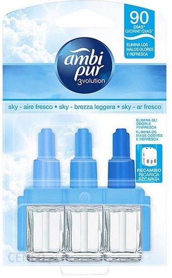 i-ambi-pur-wklady-zapasowe-do-elektrycznego-odswiezacza-powietrza-3volution-s0565452