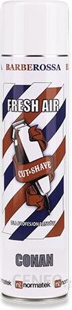 i-barberossa-fresh-air-conan-odswiezacz-powietrza-i-neutralizator-600ml