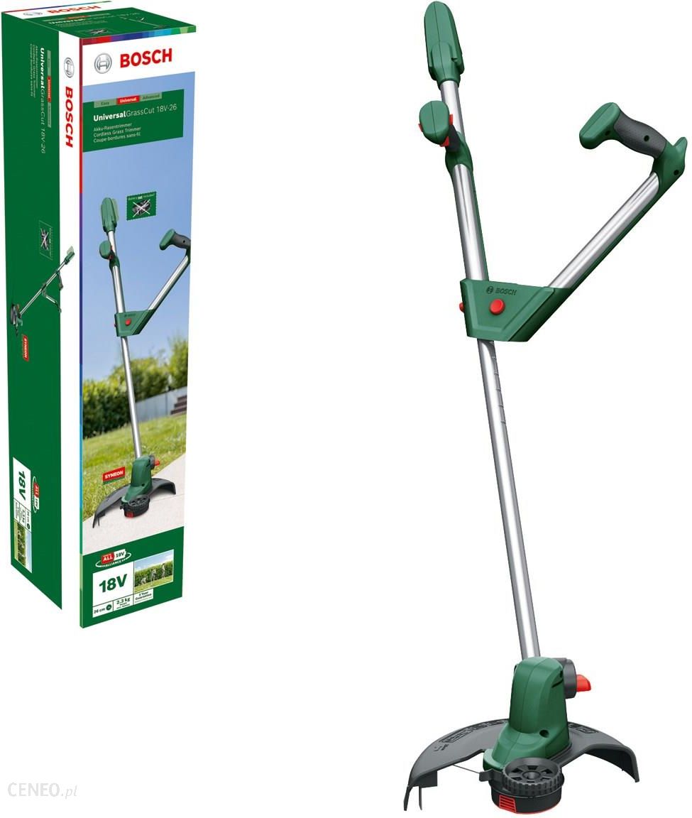 i-bosch-universalgrasscut-18v-260-bez-ladowarki-i-akumulatora-06008c1d04