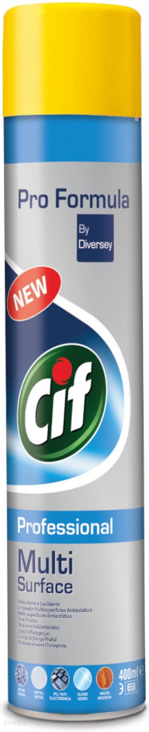 i-cif-professional-preparat-czyszczacy-uniwersalny-400ml