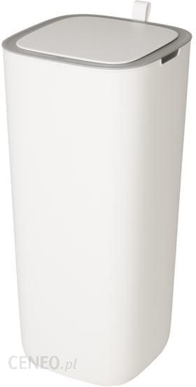 i-cooke-lewis-kosz-na-smieci-casetta-z-czujnikiem-ruchu-30l-bialy