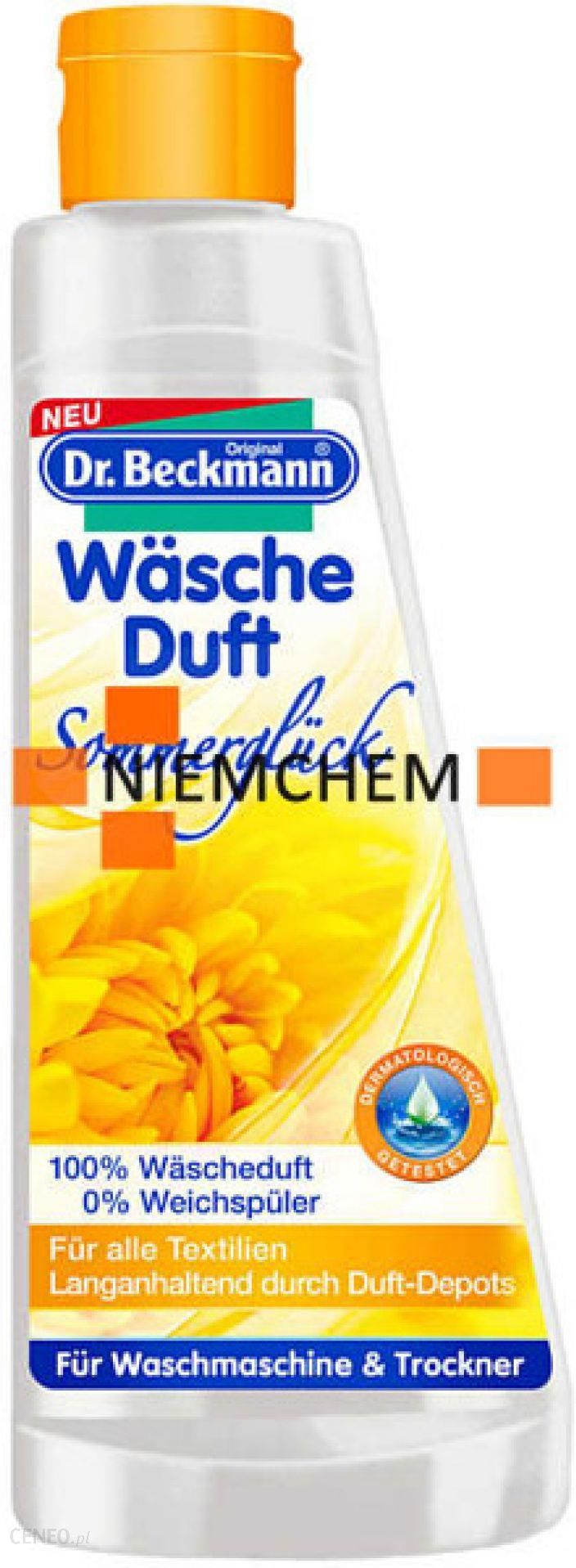 i-dr-beckmann-perfumy-do-prania-letnia-swiezosc-250ml