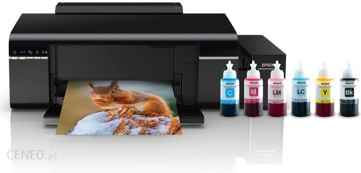 i-epson-ecotank-l805