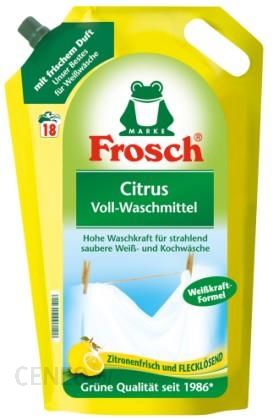 i-erdal-rex-frosch-citrus-zel-do-bialego-1-8-l