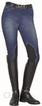 i-hkm-bryczesy-summer-denim-lej-kolanowy-1298086756