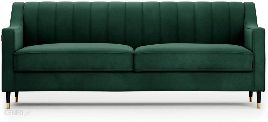 i-homede-sofa-hom-pepper-bottlegreen-2-5p-25571