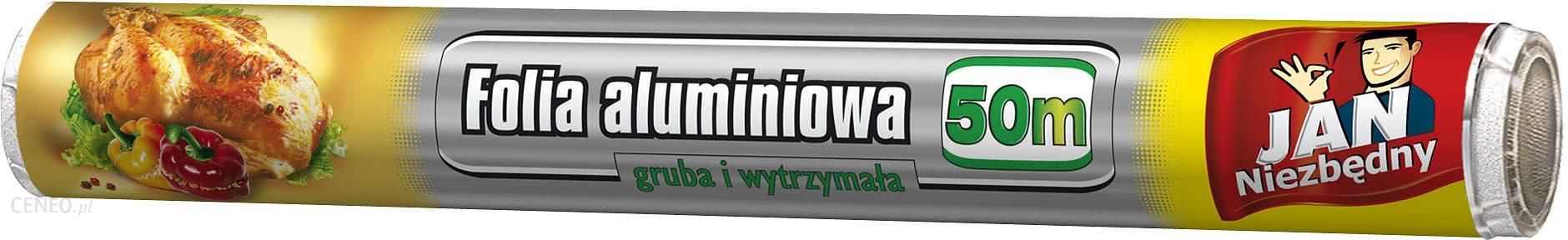 i-jan-niezbedny-folia-aluminiowa-50m
