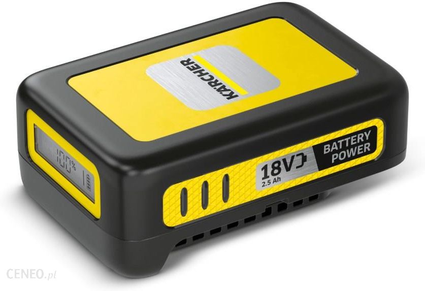 i-karcher-bateria-18v-2-5ah-2-445-034-0