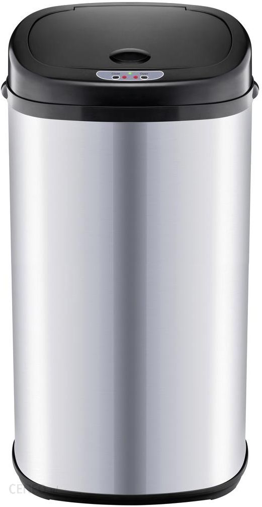 i-lamart-sensor-bezdotykowy-kosz-na-smieci-42l-lt8022