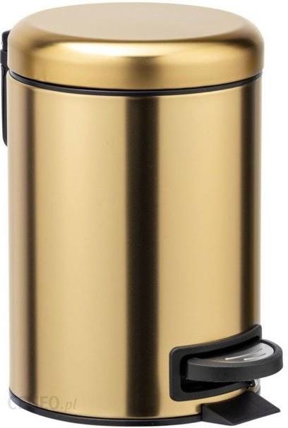 i-mia-home-kosz-lazienkowy-3-litry-auros-zloty