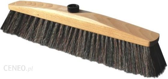 i-miotla-zamiatacz-z-naturalnym-wlosiem-30cm-york