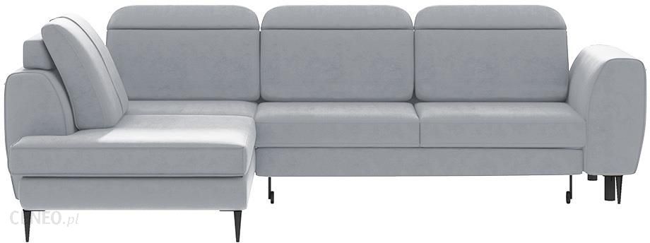 i-naroznik-rozkladany-tasar-l-ksztaltny-z-pojemnikiem-szary-welur-hydrofobowy-prawostronny-127035