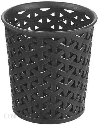 i-organizer-okragly-14x14-curver-czarny