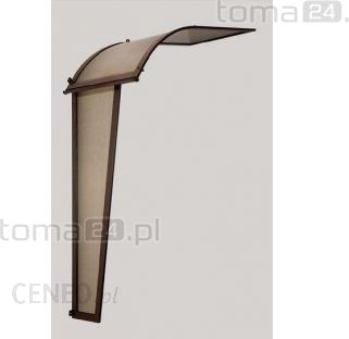 i-polymer-gmbh-scianka-boczna-180x53x30-do-daszka-jednostronnie-lukowego-z-poliweglanu