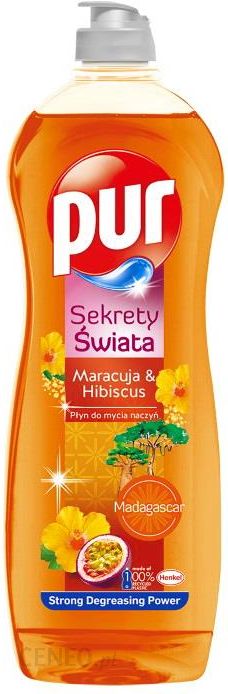i-pur-sekrety-swiata-plyn-do-mycia-naczyn-750-ml-marakuja-i-hibiskus