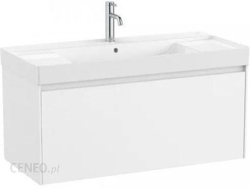 i-roca-ona-unik-zestaw-lazienkowy-100-cm-z-szuflada-bialy-mat-a851686509-41375