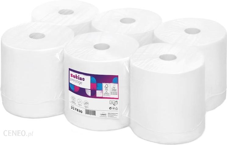 i-satino-recznik-w-roli-xxl-prestige-317830-2-warstwy-220-m-opakowanie-6szt-by-wepa