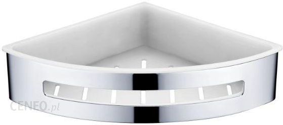 i-stella-koszyk-narozny-20-5x20-5x5-5-stal-polerowana-wklad-z-tworzywa-bialy-16068