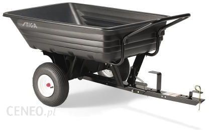 i-stiga-przyczepka-combi-do-traktorka-180l-13-0952-11