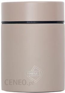 i-thermos-kieszonkowy-termos-na-jedzenie-poketle-beige-otmh0006be