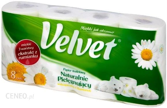 i-velvet-papier-toaletowy-rumianek-i-aloes-8-rolek