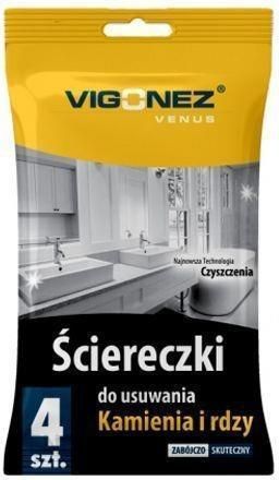 i-vigonez-sciereczki-do-usuwania-kamienia-i-rdzy-4-szt