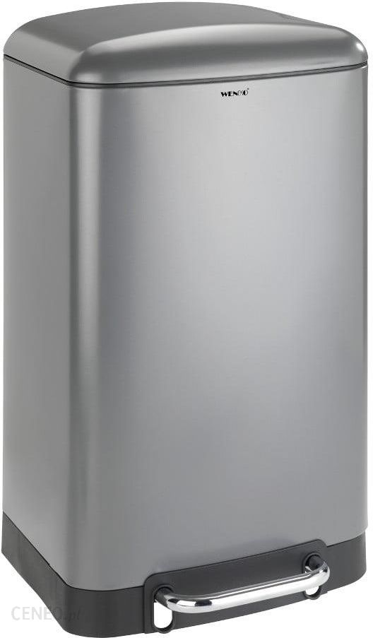 i-wenko-stalowy-kosz-na-smieci-na-smieci-z-pedalem-wenko-30-l-54921100