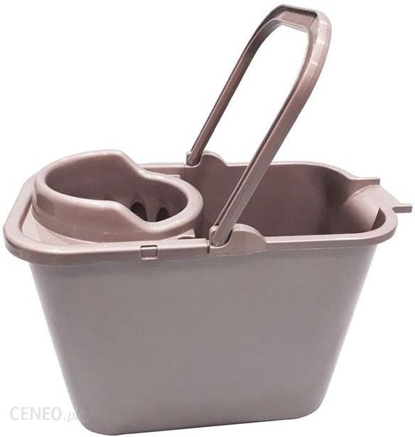 i-wiadro-12l-prostokatne-z-wyciskaczem-srebrne-ben-kod-40b-wia-12prw-se