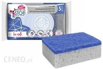 i-york-bacteria-stop-zmywak-kuchenny-5-szt-3034040-009393