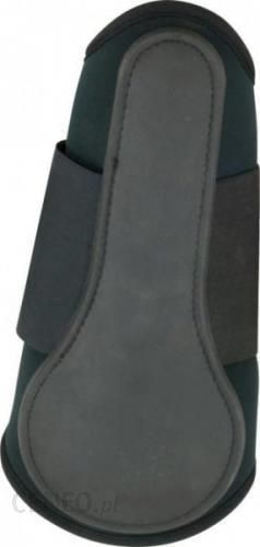 i-york-ochraniacze-treno-tylne