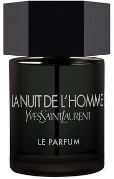 i-yves-saint-laurent-la-nuit-de-l-homme-woda-perfumowana-spray-100ml